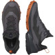 Salomon Cross Over 2 GTX
